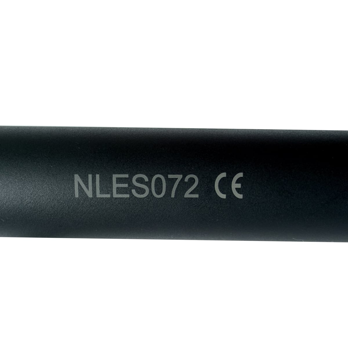 Nitrolift Electric Tailgate Strut For Volkswagen Tiguan 2016-2019